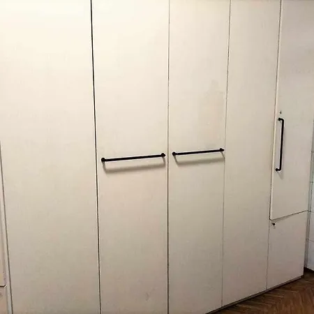Lorenzo Il Magnifico Elegant With Two Bedrooms Apartment Florence