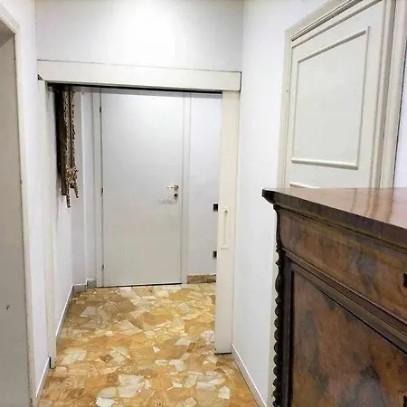 Lorenzo Il Magnifico Elegant With Two Bedrooms *
