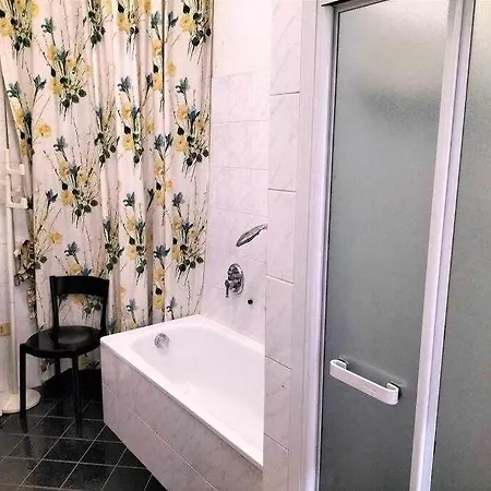 Apartment Lorenzo Il Magnifico Elegant With Two Bedrooms Florence