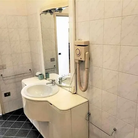 Lorenzo Il Magnifico Elegant With Two Bedrooms * Florence