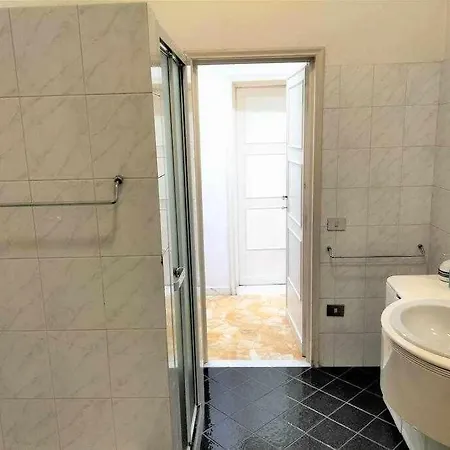 Lorenzo Il Magnifico Elegant With Two Bedrooms * Florence